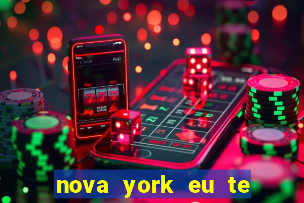 nova york eu te amo filme completo dublado download